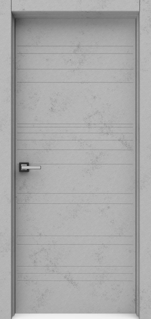 Дверь с линиями. Межкомнатная дверь ВДК Emalit паутинка, цвет белоснежная шагрень. Дверь line8 Зебра светлая. Сайт вдк двери