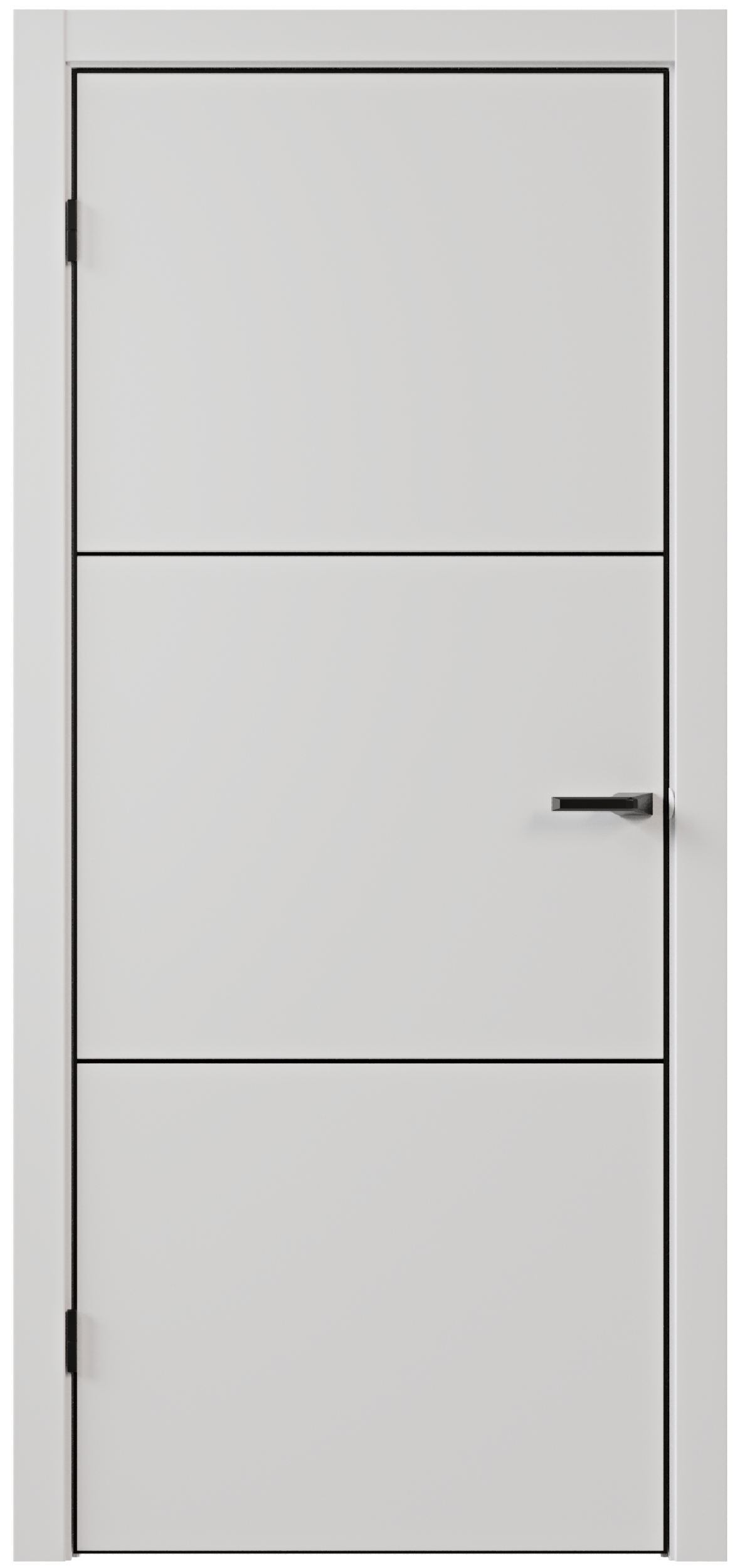Emalitum 3 2